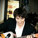  Musa, , 36  -  30  2025    