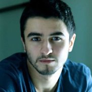 ����, 48 ���, ������