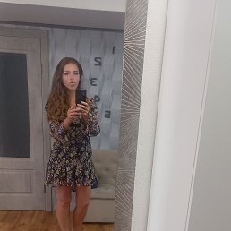 , 25, 