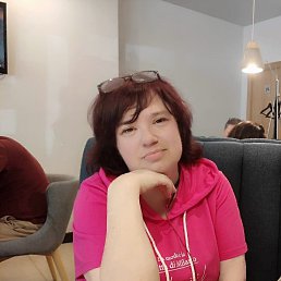 ���� �����, �����-���������, 52 ���� - ��������� 6 ������� 2026