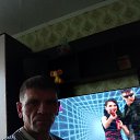 ���� ����, ������, 43 ���� - ��������� 23 ������� 2023 � ������ ���� ����������