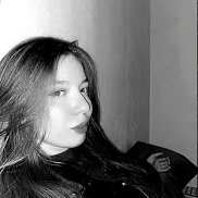 Арина, 21 год, Ростов-на-Дону Арина, 21 год, Ростов-на-Дону