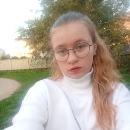 ���� ����, �������, 20 ��� - ��������� 5 ������ 2026