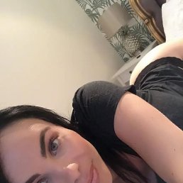 �����, ������, 23 ����