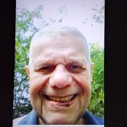 ������, 75 ���, �����-���������