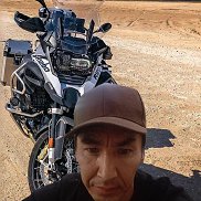 , 47 , 