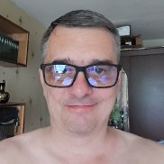 , 55 , 