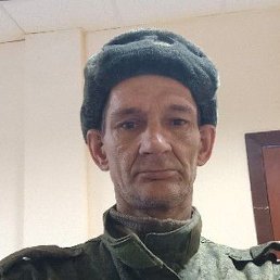 Aleksander Krasov, ������, 52 ����