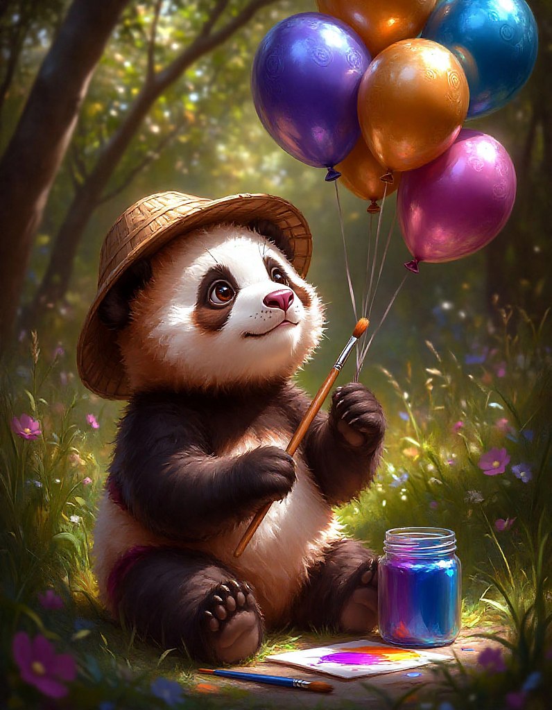   - 17  2025  05:12 - 5