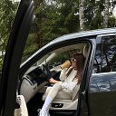 ���� Anastasiya, ������, 27 ��� - ��������� 4 ������ 2024