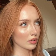 �����, , ��������