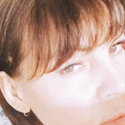 ����, ��������, 60 ���