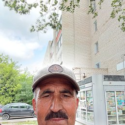, 58 , 