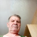  , , 57  -  15  2024    