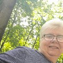���� ������, ��������, 68 ��� - ��������� 22 ������� 2026 � ������ ���� ����������
