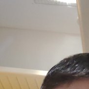 ���������, 40 ���, ������