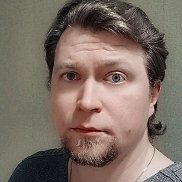 Евгений, 39 лет, Москва Евгений, 39 лет, Москва