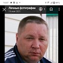 ���� ����, ������, 50 ��� - ��������� 14 ������� 2025 � ������ ���� ����������