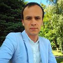 ���� Dima, �������, 34 ���� - ��������� 15 ���� 2025 � ������ ���� ����������