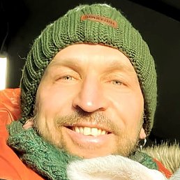 ����, ��������, 36 ���