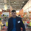  ,  , 34  -  14  2025    