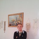 ���� ������, ������, 41 ��� - ��������� 21 ������ 2023 � ������ ���� ����������