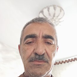, 51, 