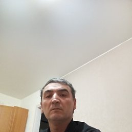  , , 40 