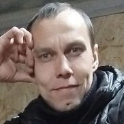 ����, 40 ���, ������