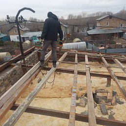 ������, ������������, 38 ���