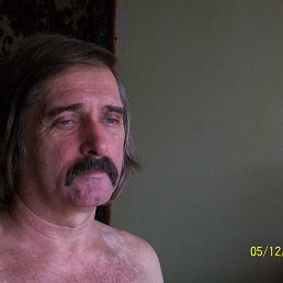 ���� ��������, ������, 71 ��� - ��������� 21 ������ 2024