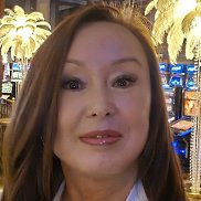 ������, , �����������