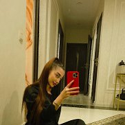 , 28 , 