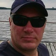 �������, 54 ����, ���������