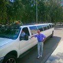 ���� ������, ���, 67 ��� - ��������� 31 ������� 2024 � ������ ���� ����������