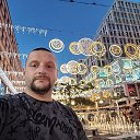 ���� Andrs, ����, 43 ���� - ��������� 1 ��� 2026 � ������ ���� ����������