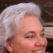 , 55 , 