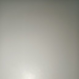 ���� ���������, ������ - ��������� 13 ���� 2025