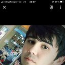 ���� ����, ������������, 32 ���� - ��������� 9 ���� 2024 � ������ ���� ����������
