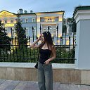 ���� ��������, ������, 27 ��� - ��������� 4 ������ 2026 � ������ ���� ����������