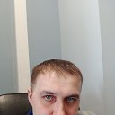  , , 37  -  12  2024    