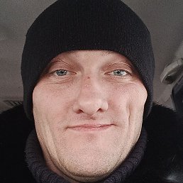 �������, �����������, 40 ���