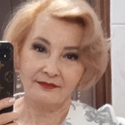 ��������, 58 ���, ���������