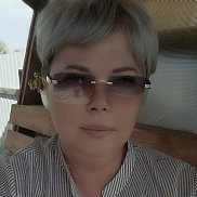 светлана, 53 года, Барнаул светлана, 53 года, Барнаул