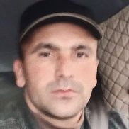 , 33 , 