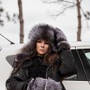 ���� ������, ���������, 43 ���� - ��������� 6 ����� 2025 � ������ ���� ����������