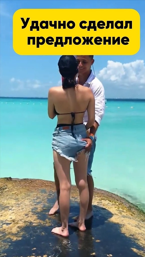 ����� �� ����� �� �� �����: ������ ����������� ���� � ������. ����������� ����� ����� � ���� �� ...