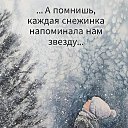 ���� ����, ������������, 51 ��� - ��������� 11 ������ 2024