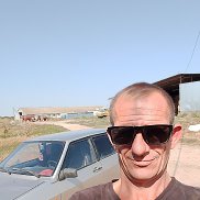 , 44 , 