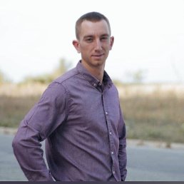 , 35, 